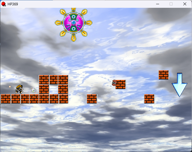 File:Screenshot 2026-03-26 185929.png