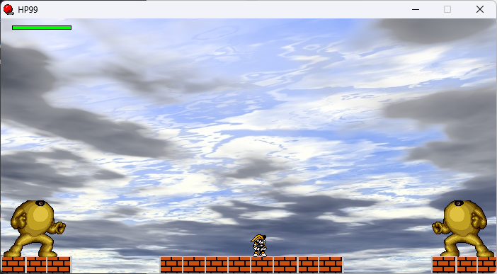 File:Screenshot 2026-03-26 190002.png