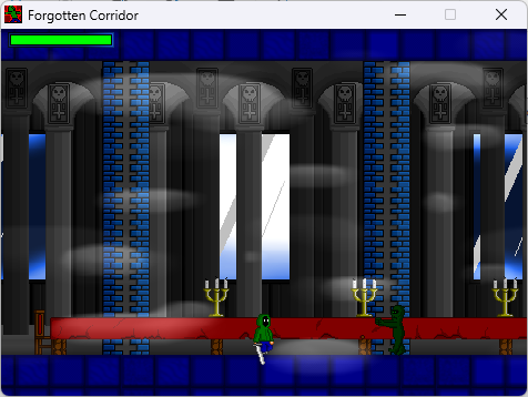 File:Screenshot 2026-01-16 200626.png