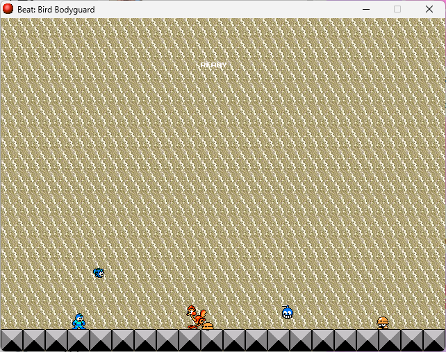 File:Screenshot 2026-04-04 174332.png