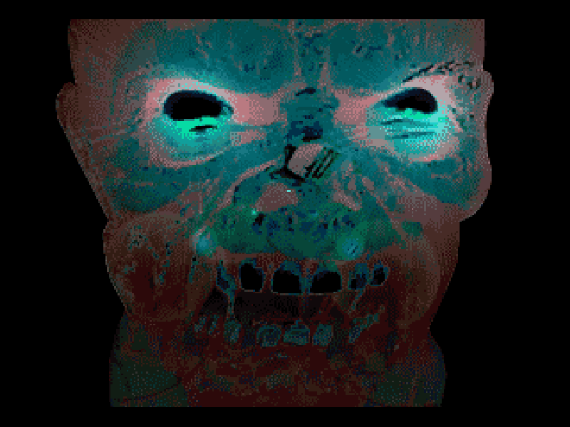 File:Screenshot 2026-01-16 191531.png