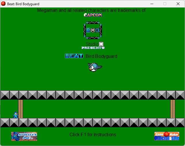 File:Screenshot 2026-04-04 172618.png