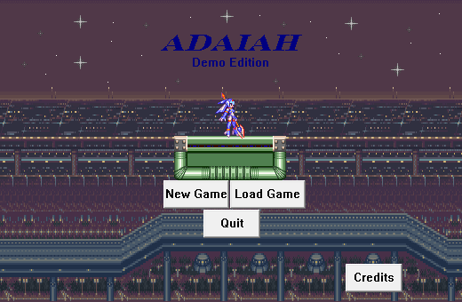 File:Screenshot 2026-03-26 174721.png