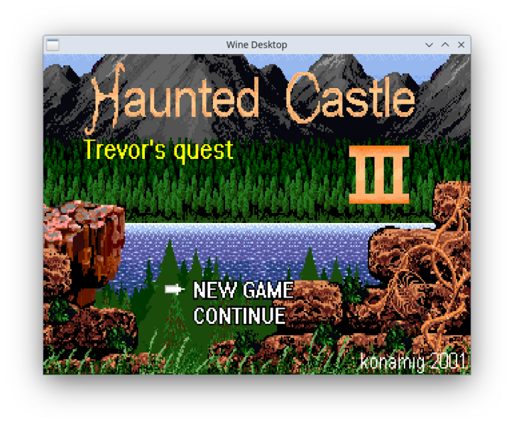 File:Screenshot 20260103 110008.png