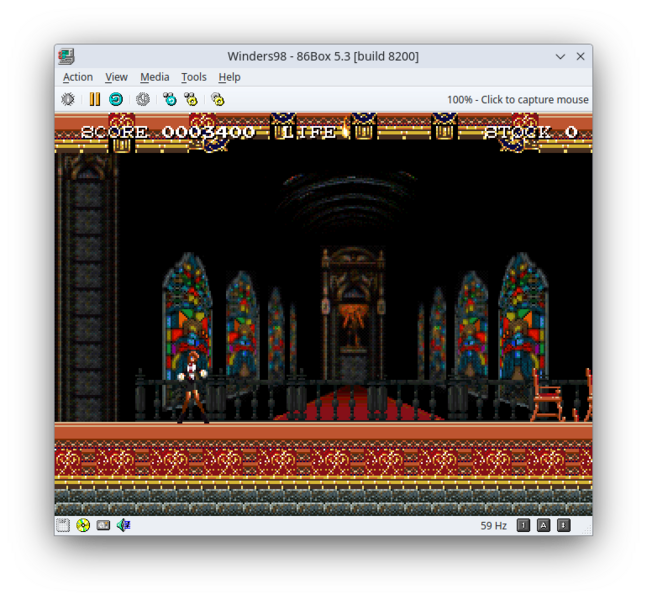 File:Screenshot 20260101 192821.png