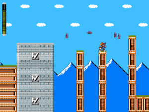 Screenshot 2026-04-04 170517.png