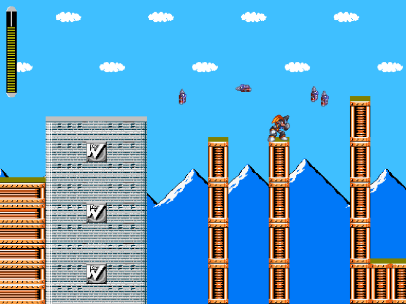 File:Screenshot 2026-04-04 170517.png