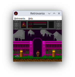 Screenshot 20260104 152750.png