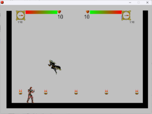 Screenshot 2026-01-16 192909.png