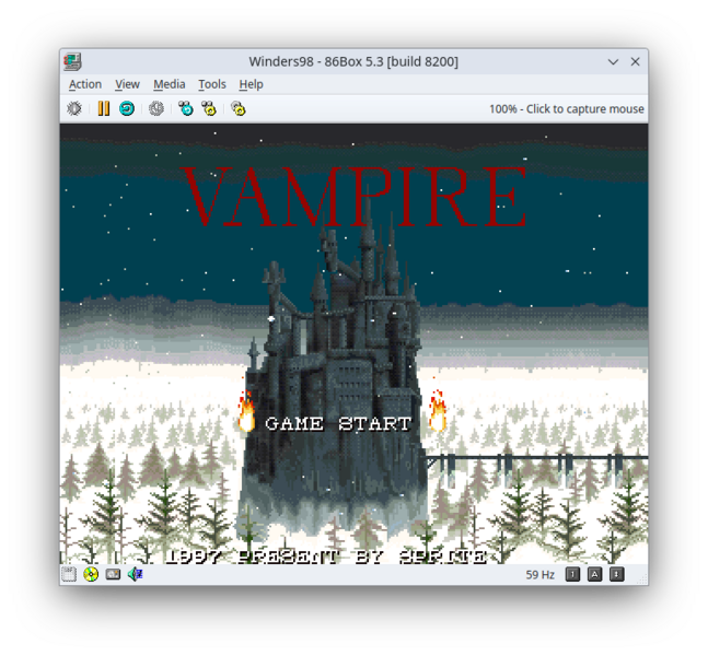 File:Screenshot 20260101 192206.png