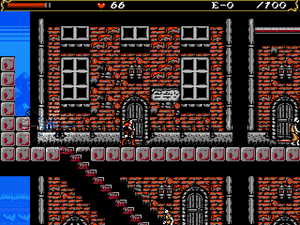 Winders XP Gaming-2026-01-02-19-14-43.png