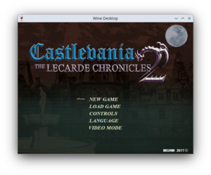 Screenshot 20260103 174456.png