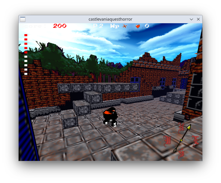 File:Screenshot 20260101 124802.png