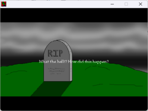 Screenshot 2026-01-16 200424.png