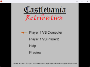 Screenshot 2026-01-16 192754.png