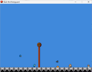 Screenshot 2026-04-04 174137.png