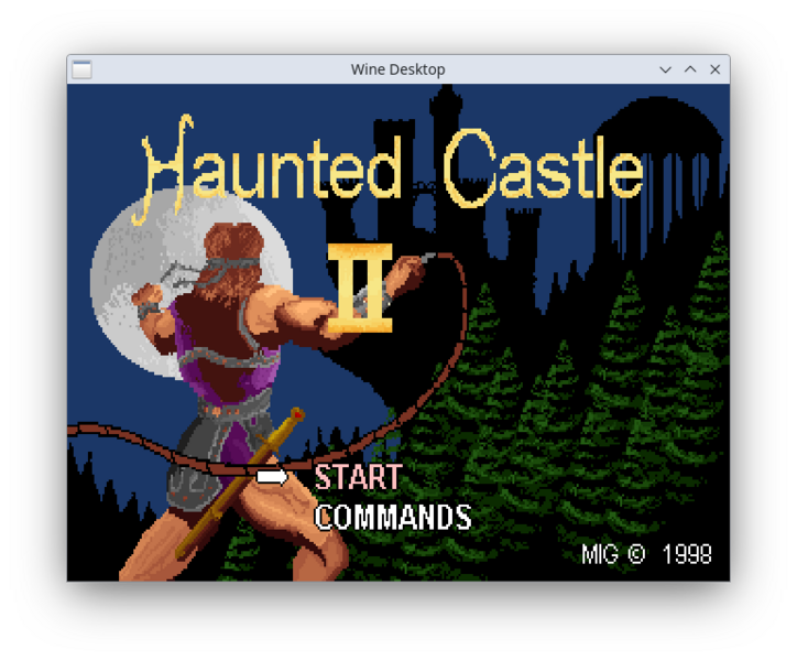 File:Screenshot 20260103 102909.png