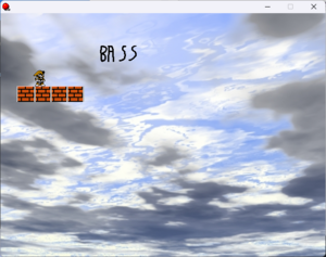 Screenshot 2026-03-26 185954.png