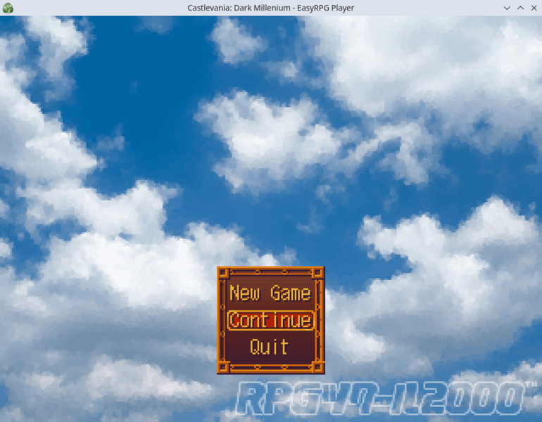 File:Screenshot 20260101 160638.png