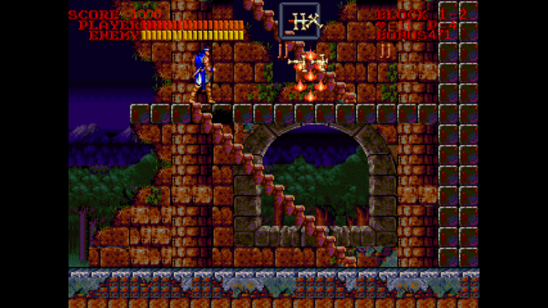 File:Screenshot 20260101 132336.png