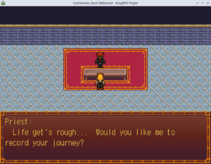 Screenshot 20260101 160623.png