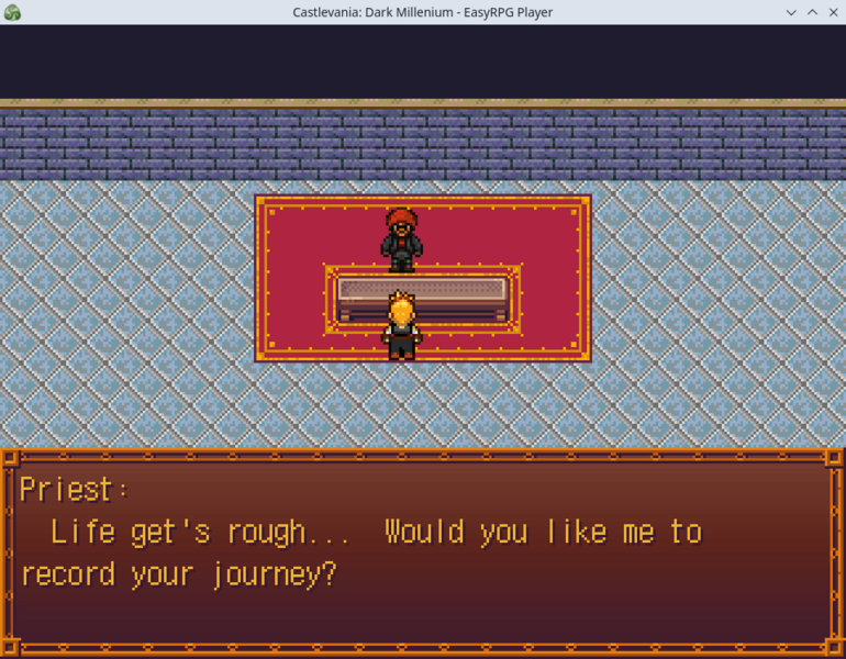 File:Screenshot 20260101 160623.png