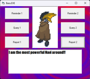 Screenshot 2026-03-26 190640.png