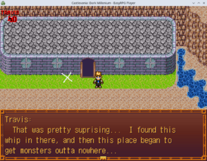 Screenshot 20260101 160046.png