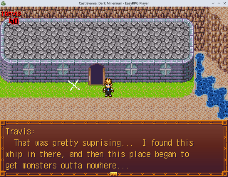 File:Screenshot 20260101 160046.png