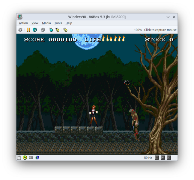 File:Screenshot 20260101 192531.png