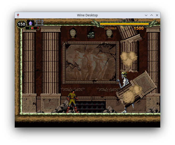 File:Screenshot 20260103 175405.png