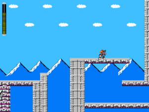 Screenshot 2026-04-04 170424.png