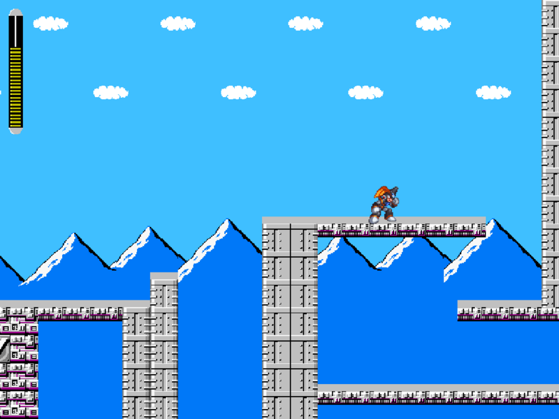 File:Screenshot 2026-04-04 170424.png