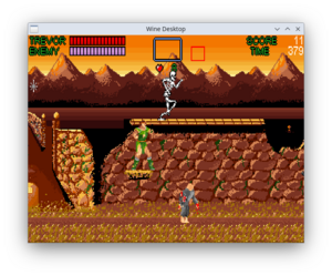 Screenshot 20260103 103001.png