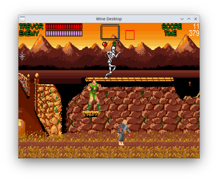 File:Screenshot 20260103 103001.png