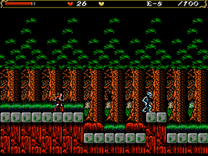 Winders XP Gaming-2026-01-02-19-16-54.png