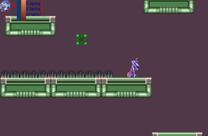 Screenshot 2026-03-26 180109.png