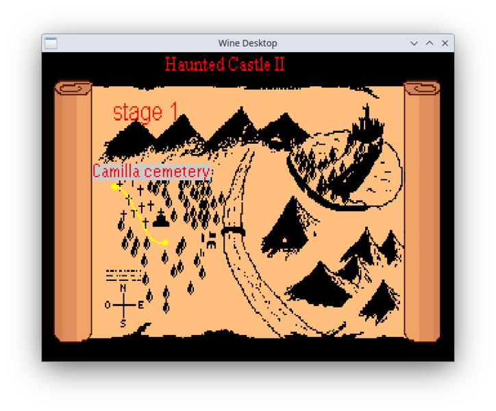 File:Screenshot 20260103 102927.png
