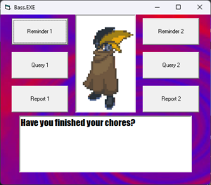 Screenshot 2026-03-26 190632.png