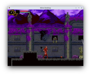 Screenshot 20260103 172743.png