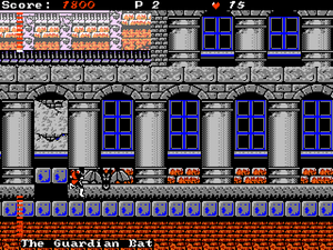 Winders XP Gaming-2026-01-02-19-19-56.png