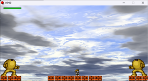 Screenshot 2026-03-26 190002.png