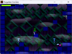 Screenshot 2026-01-16 200652.png