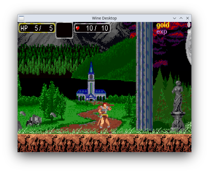 File:Screenshot 20260103 110127.png