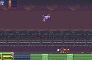 Screenshot 2026-03-26 175050.png