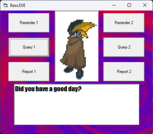 Screenshot 2026-03-26 190636.png