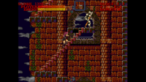 Screenshot 20260101 132028.png