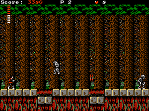 Winders XP Gaming-2026-01-02-19-20-28.png