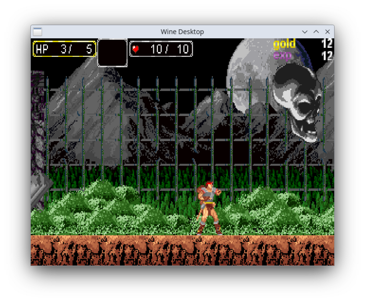 File:Screenshot 20260103 110249.png