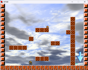 Screenshot 2026-03-26 185823.png